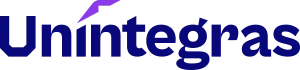 Unintegras